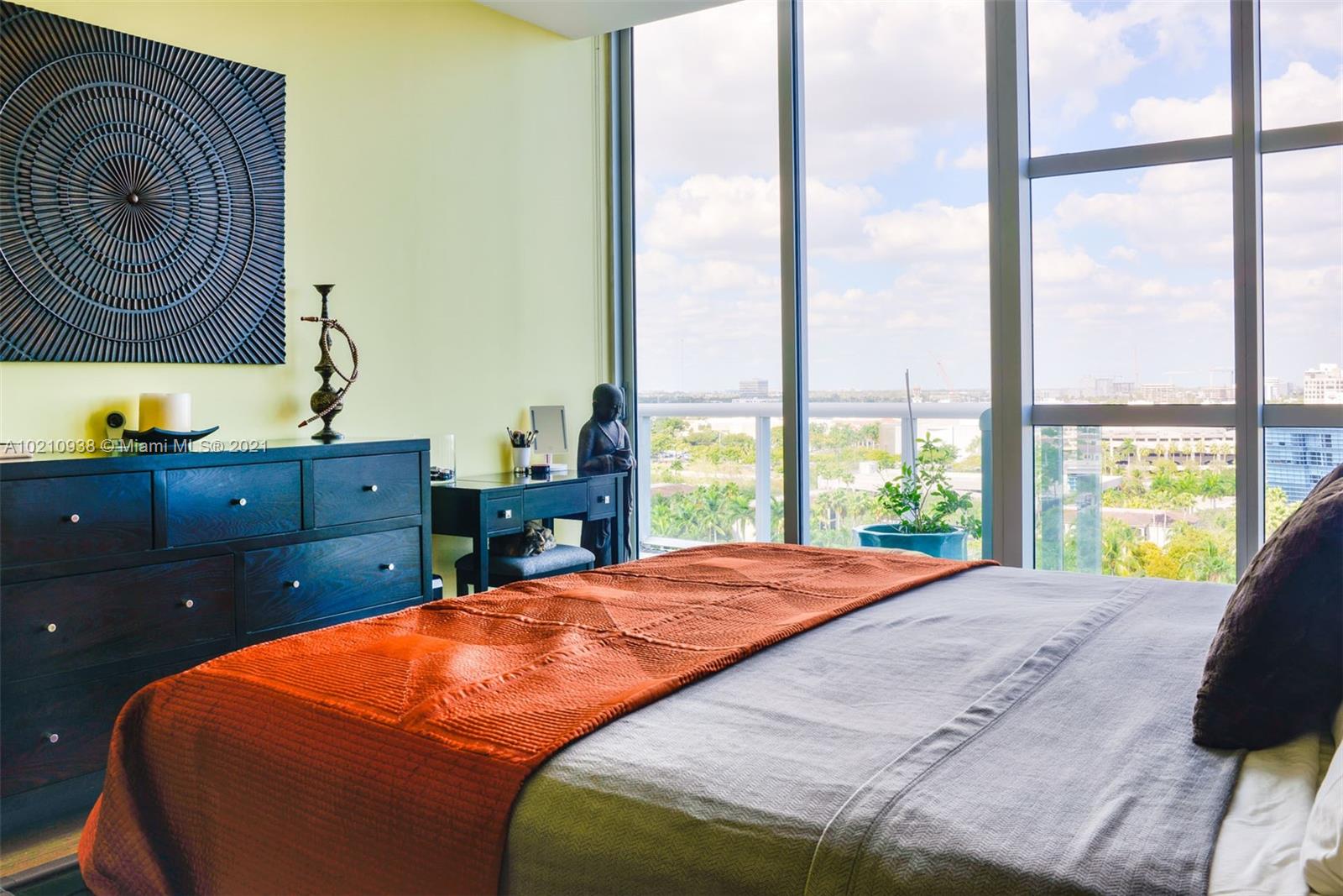Photo of 3131 188th St #1-1202, Aventura, Florida, 33180 -