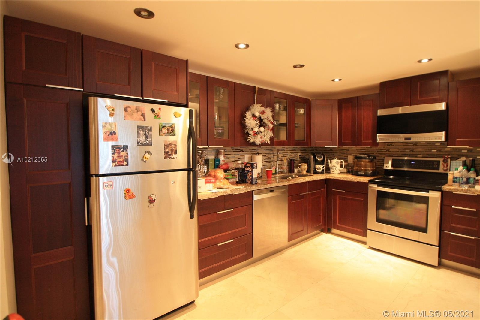 Photo of 19390 collins ave #508, Sunny Isles Beach, Florida, 33160 -