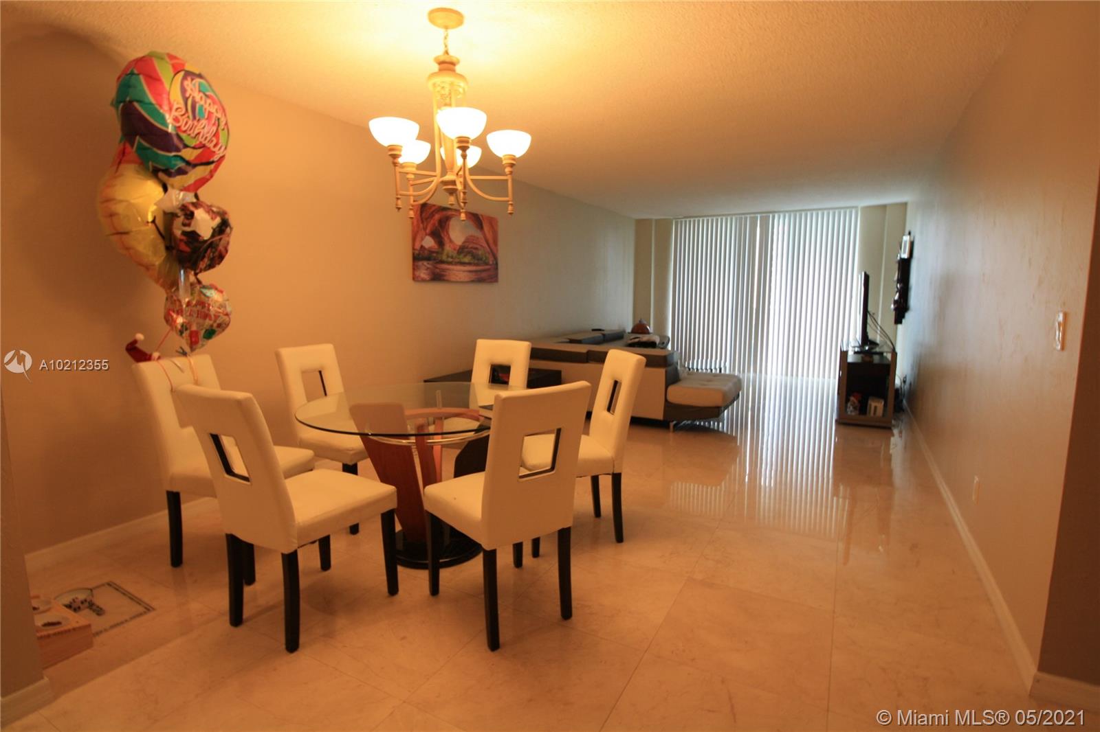 Photo of 19390 collins ave #508, Sunny Isles Beach, Florida, 33160 -