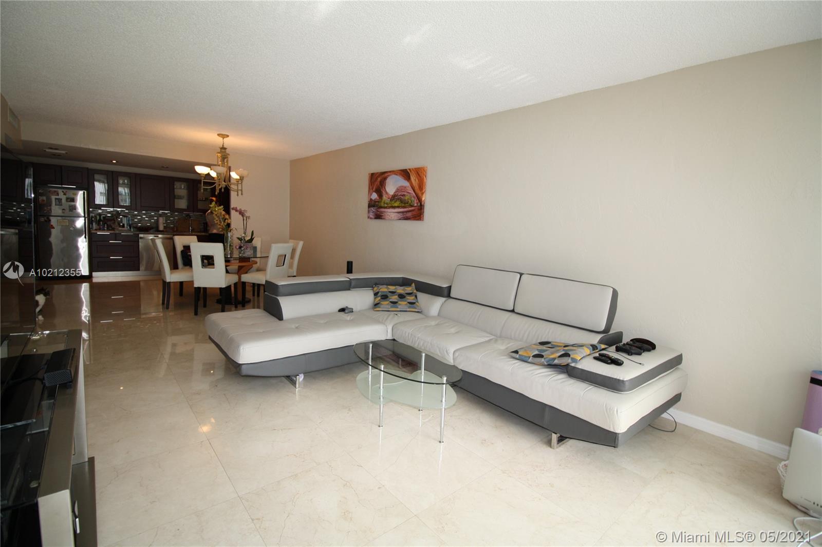 Photo of 19390 collins ave #508, Sunny Isles Beach, Florida, 33160 -