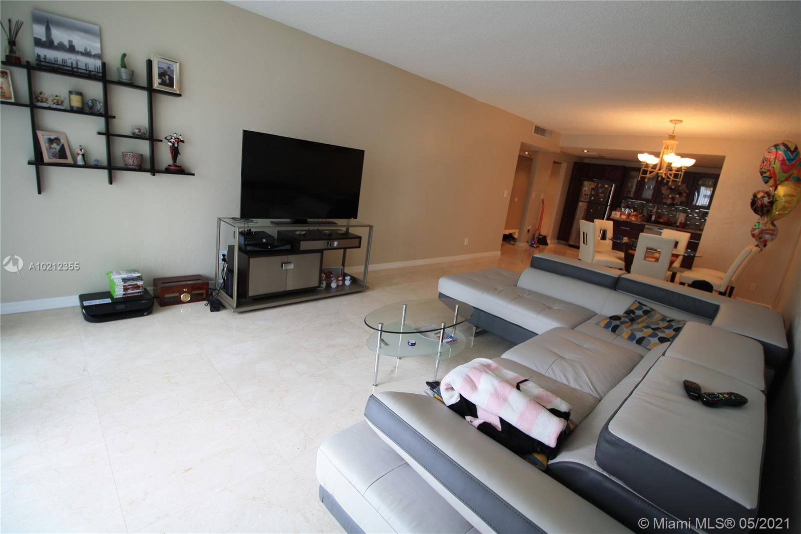 Photo of 19390 collins ave #508, Sunny Isles Beach, Florida, 33160 -