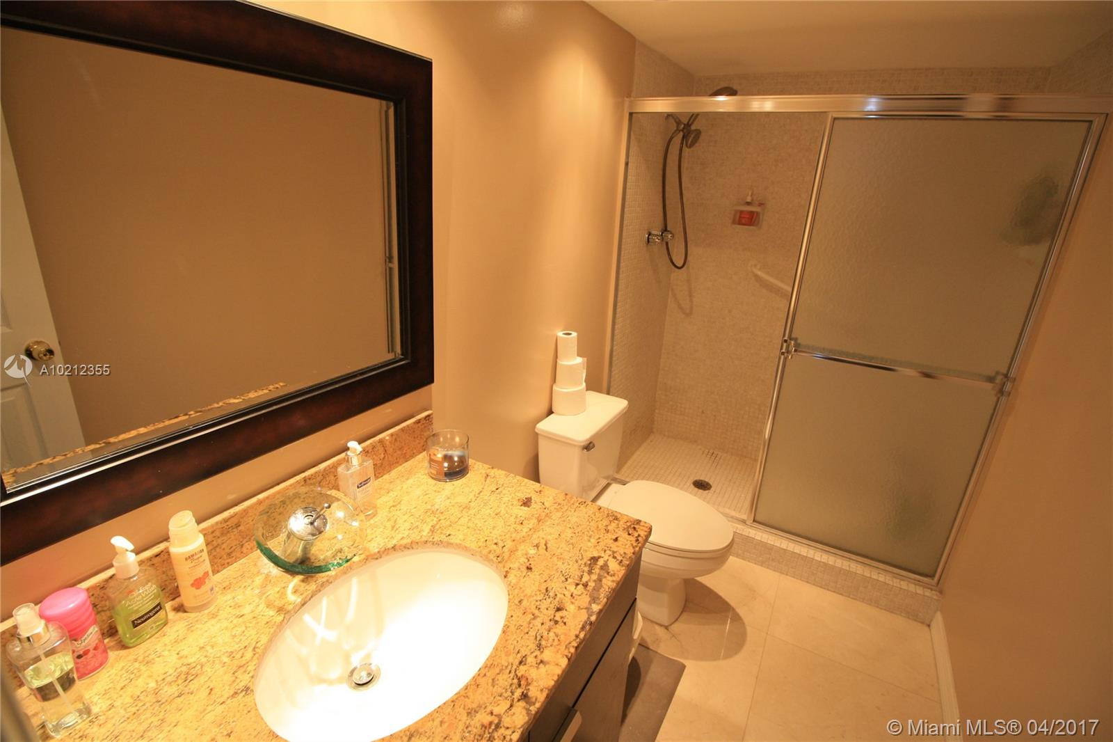 Photo of 19390 collins ave #508, Sunny Isles Beach, Florida, 33160 -