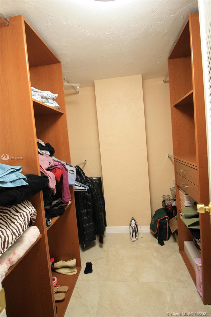 Photo of 19390 collins ave #508, Sunny Isles Beach, Florida, 33160 -