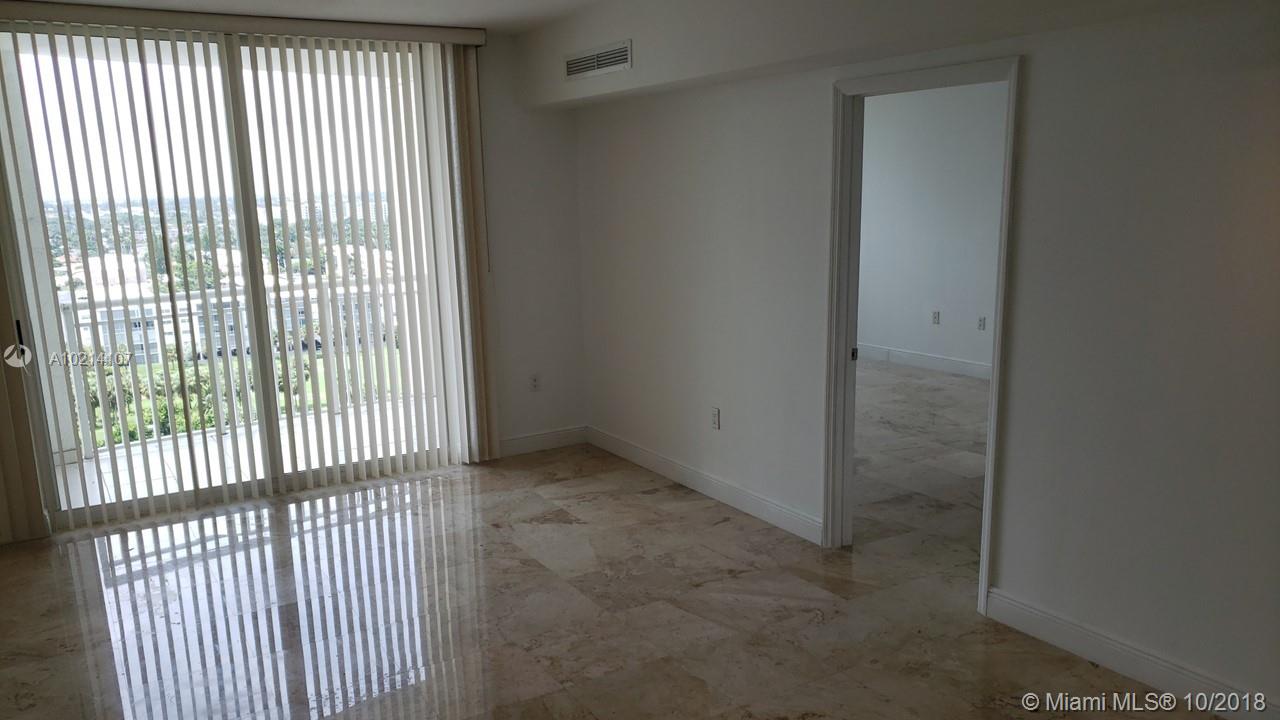 Photo of 1745 Hallandale Beach Blvd #1408W, Hallandale Beach, Florida, 33009 -