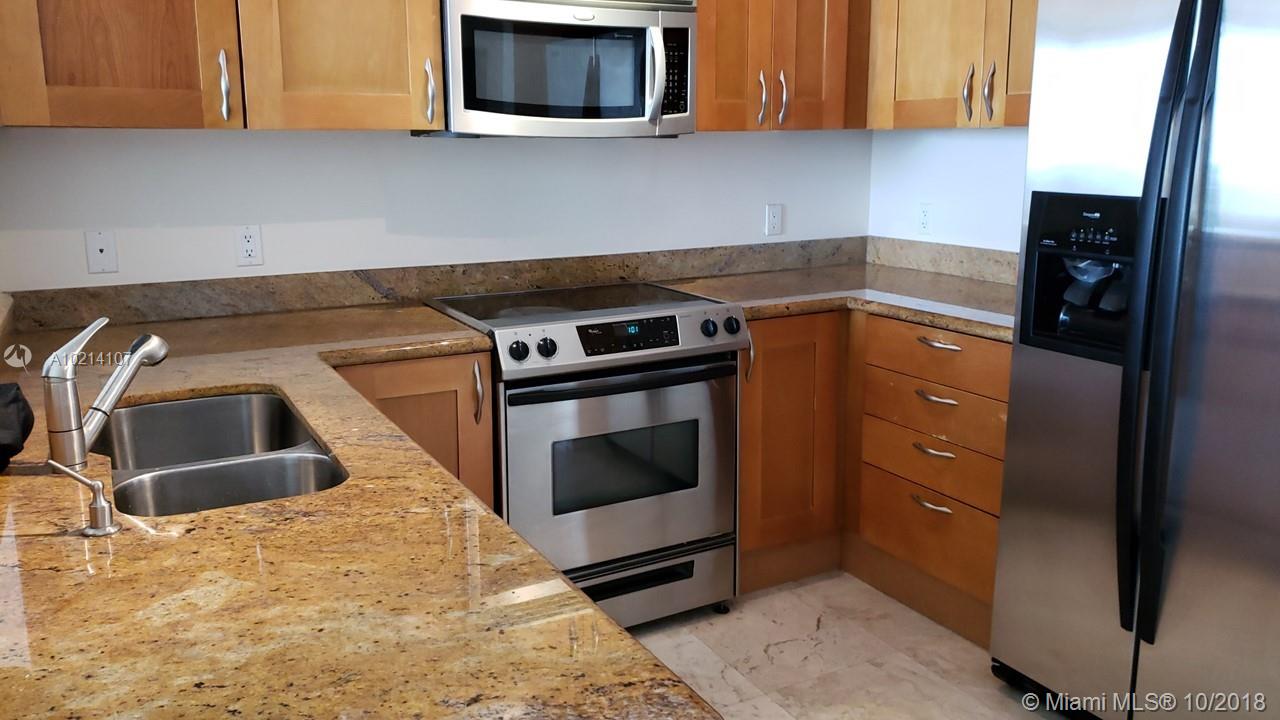 Photo of 1745 Hallandale Beach Blvd #1408W, Hallandale Beach, Florida, 33009 -