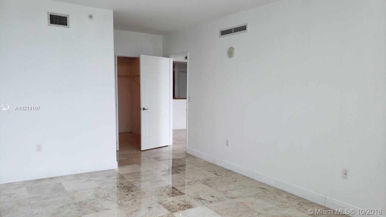 Photo of 1745 Hallandale Beach Blvd #1408W, Hallandale Beach, Florida, 33009 -