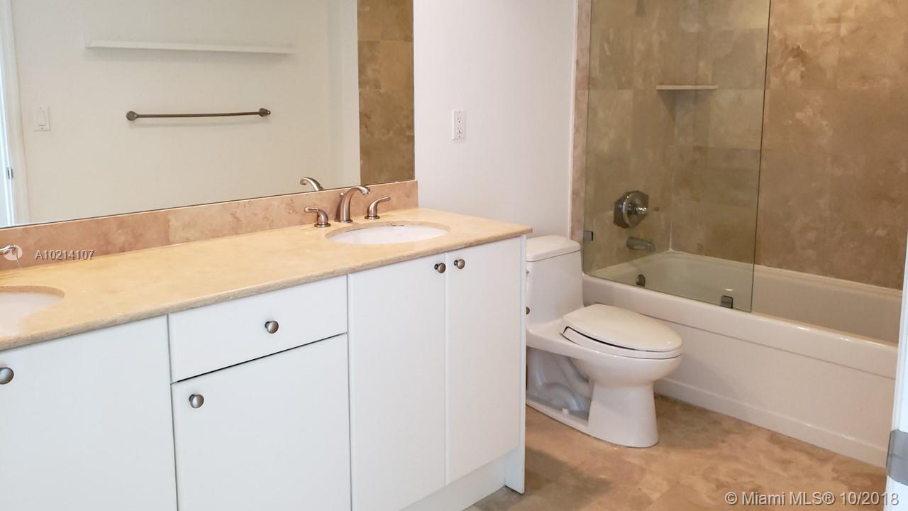 Photo of 1745 Hallandale Beach Blvd #1408W, Hallandale Beach, Florida, 33009 -