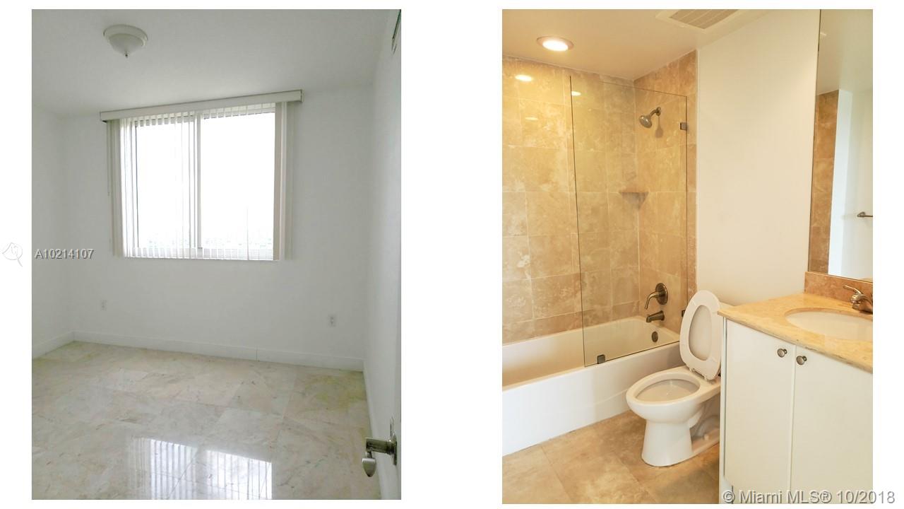 Photo of 1745 Hallandale Beach Blvd #1408W, Hallandale Beach, Florida, 33009 -