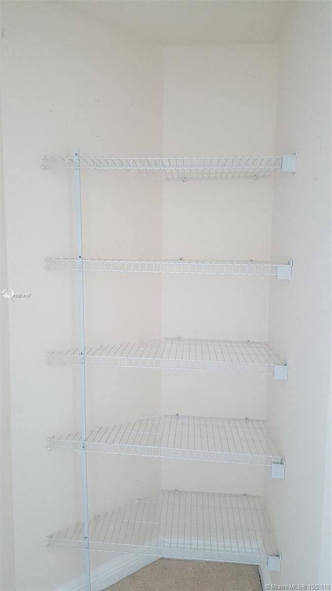 Photo of 1745 Hallandale Beach Blvd #1408W, Hallandale Beach, Florida, 33009 -