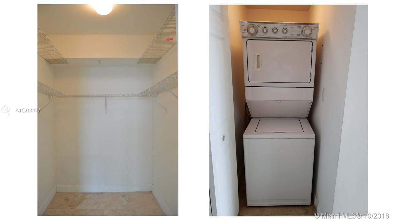 Photo of 1745 Hallandale Beach Blvd #1408W, Hallandale Beach, Florida, 33009 -