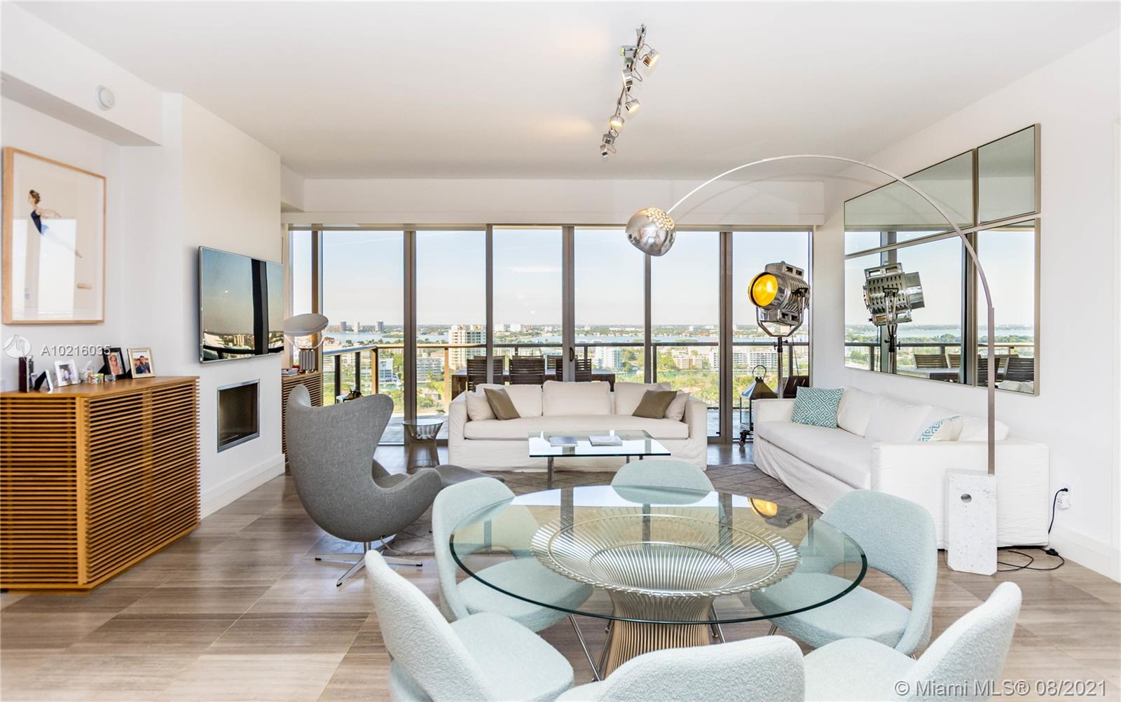 Photo of 9705 Collins Ave #1705N, Bal Harbour, Florida, 33154 -