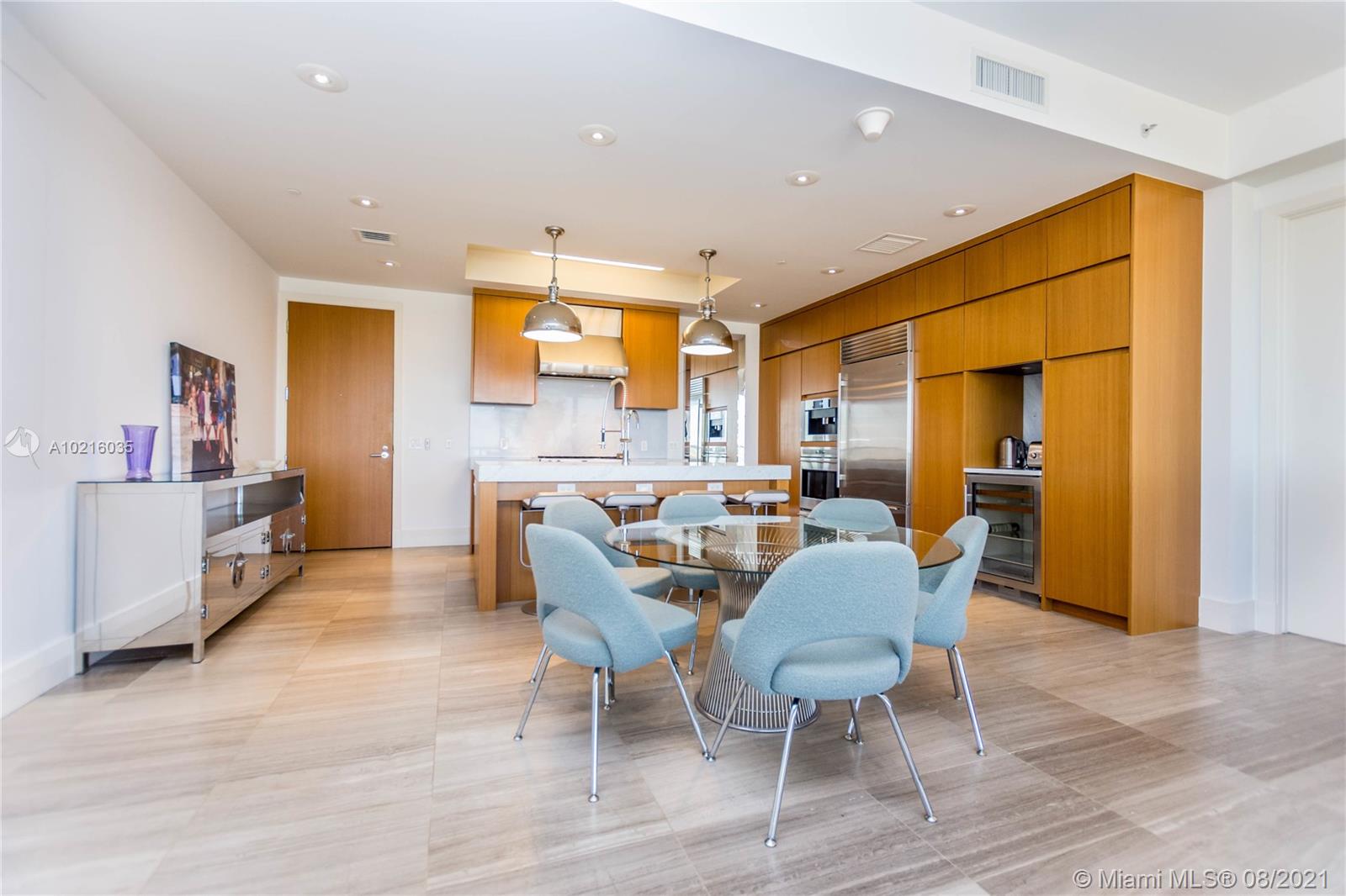 Photo of 9705 Collins Ave #1705N, Bal Harbour, Florida, 33154 -