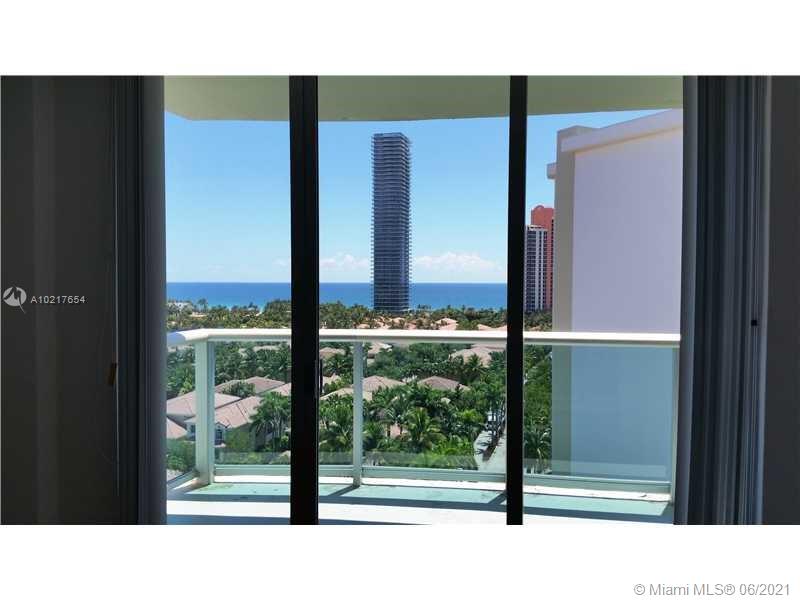 Photo of 19380 Collins Ave #1018, Sunny Isles Beach, Florida, 33160 -