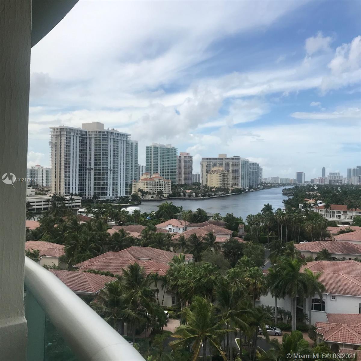 Photo of 19380 Collins Ave #1018, Sunny Isles Beach, Florida, 33160 -