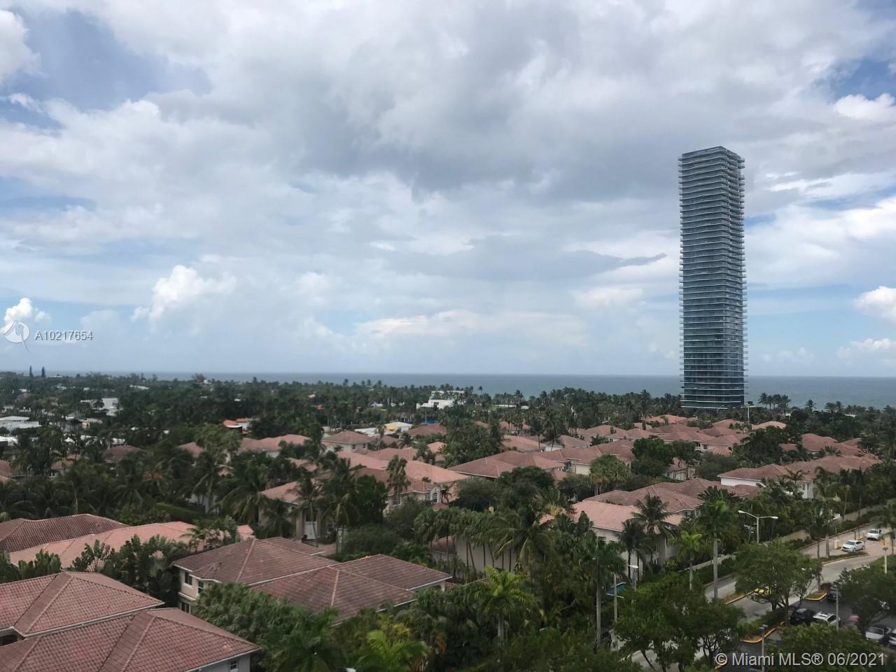 Photo of 19380 Collins Ave #1018, Sunny Isles Beach, Florida, 33160 -