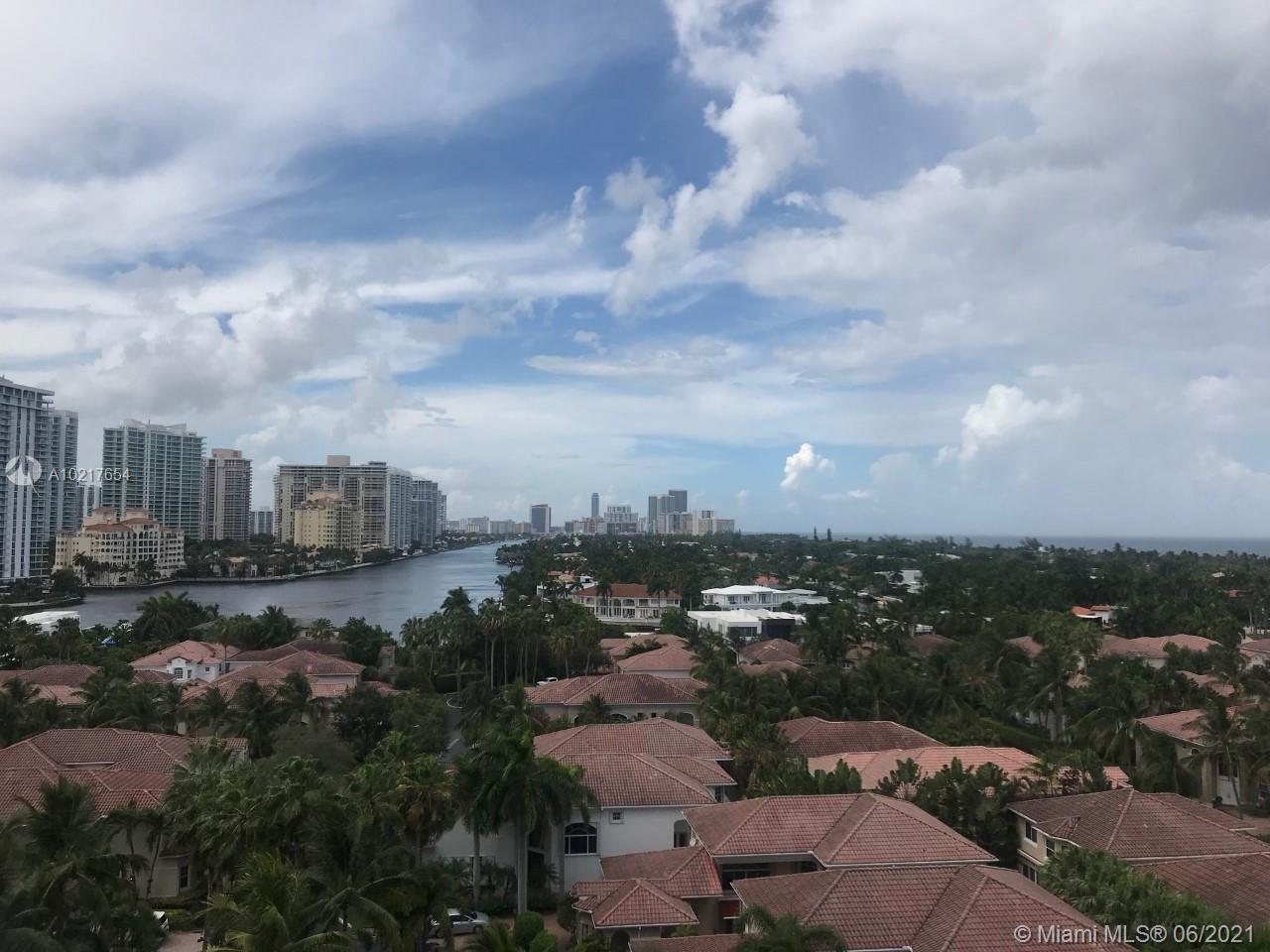 Photo of 19380 Collins Ave #1018, Sunny Isles Beach, Florida, 33160 -