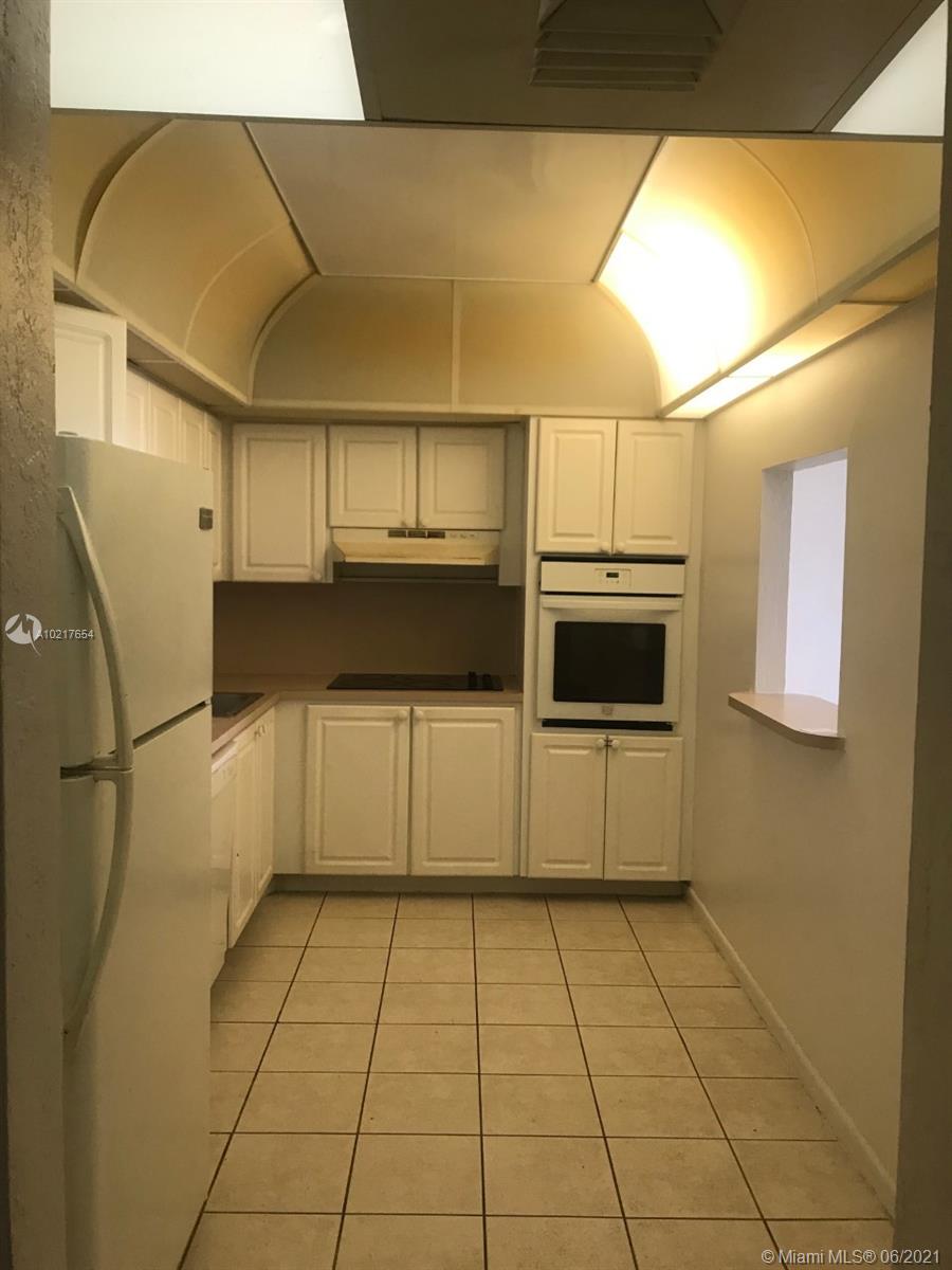 Photo of 19380 Collins Ave #1018, Sunny Isles Beach, Florida, 33160 -