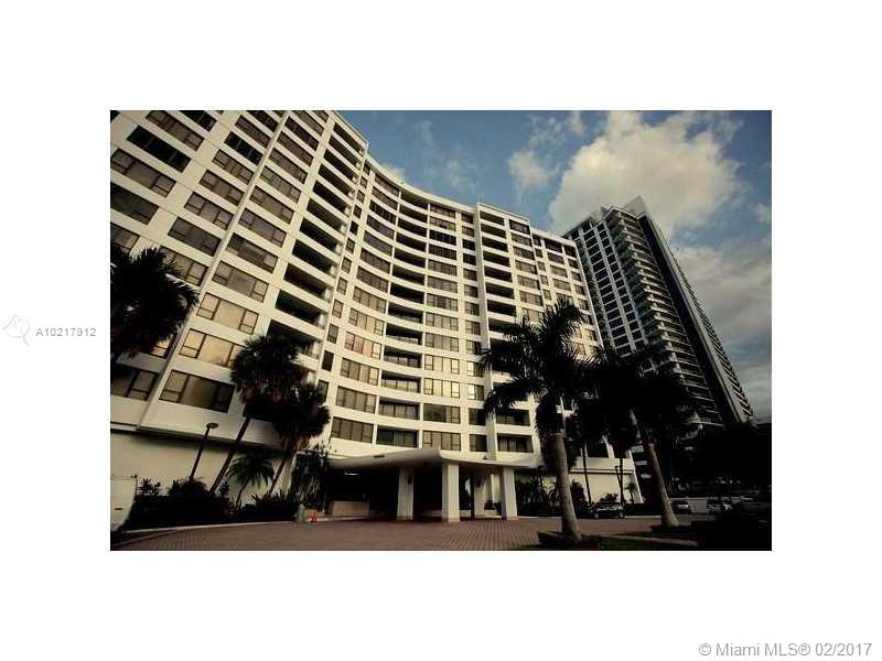Photo 1 of Ocean Dr