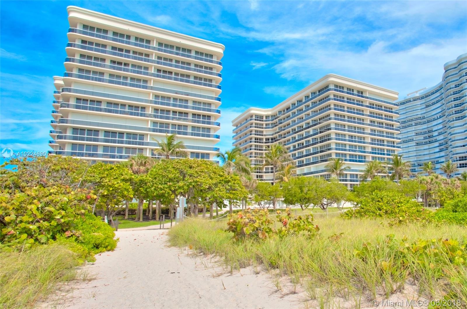 Photo 1 of Collins Ave