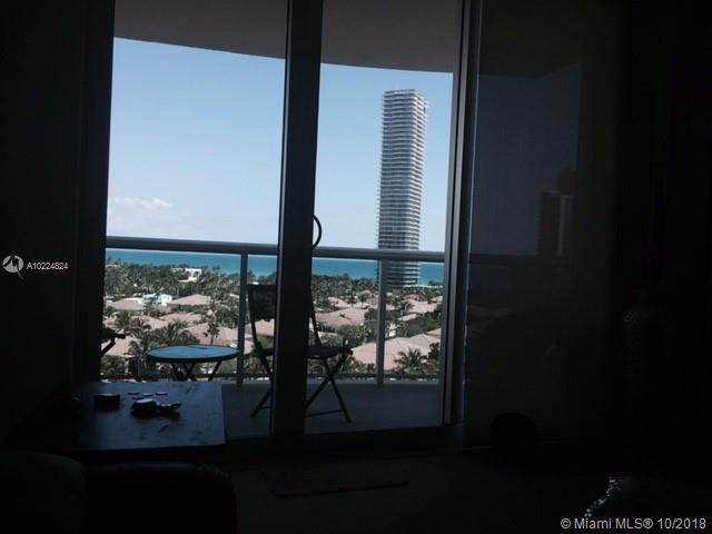 Photo 1 of Collins Ave