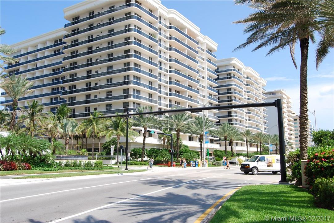 Photo 1 of Collins Ave