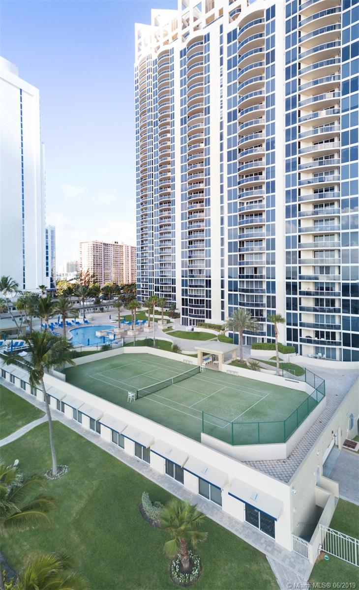 Photo of 17555 Collins Ave #1401, Sunny Isles Beach, Florida, 33160 -