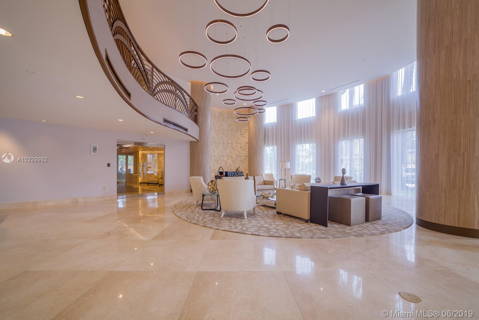 Photo of 17555 Collins Ave #1401, Sunny Isles Beach, Florida, 33160 -