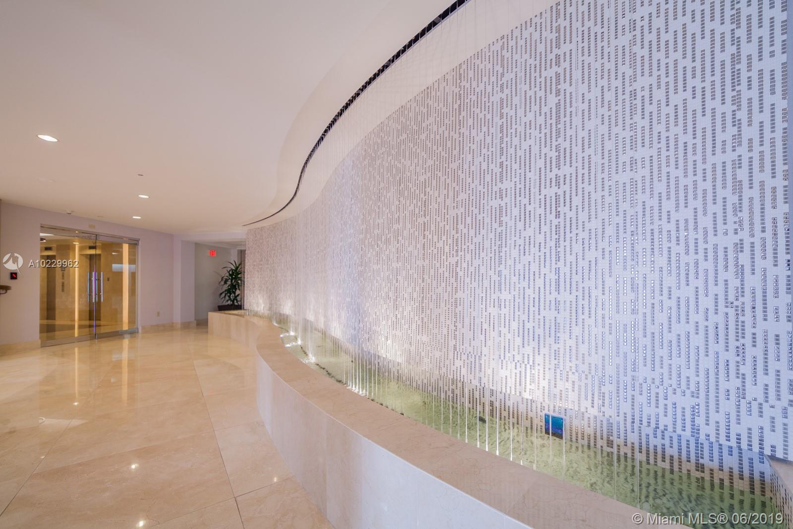 Photo of 17555 Collins Ave #1401, Sunny Isles Beach, Florida, 33160 -