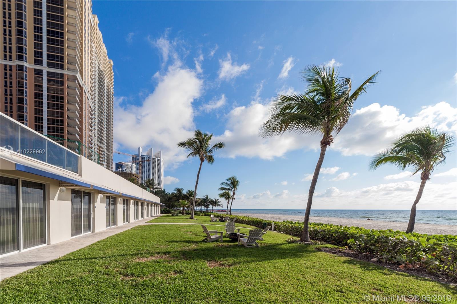 Photo of 17555 Collins Ave #1401, Sunny Isles Beach, Florida, 33160 -