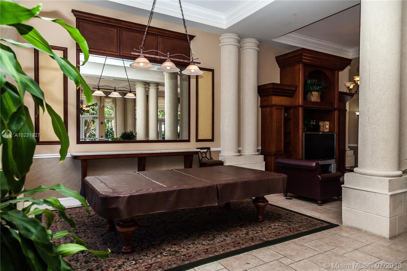 Photo of 17125 Bay Road #3204, Sunny Isles Beach, Florida, 33160 -