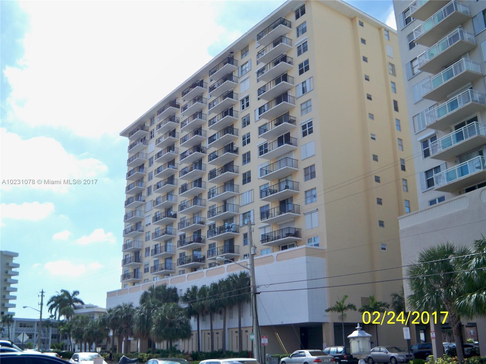 Photo 1 of Golden Isles Dr