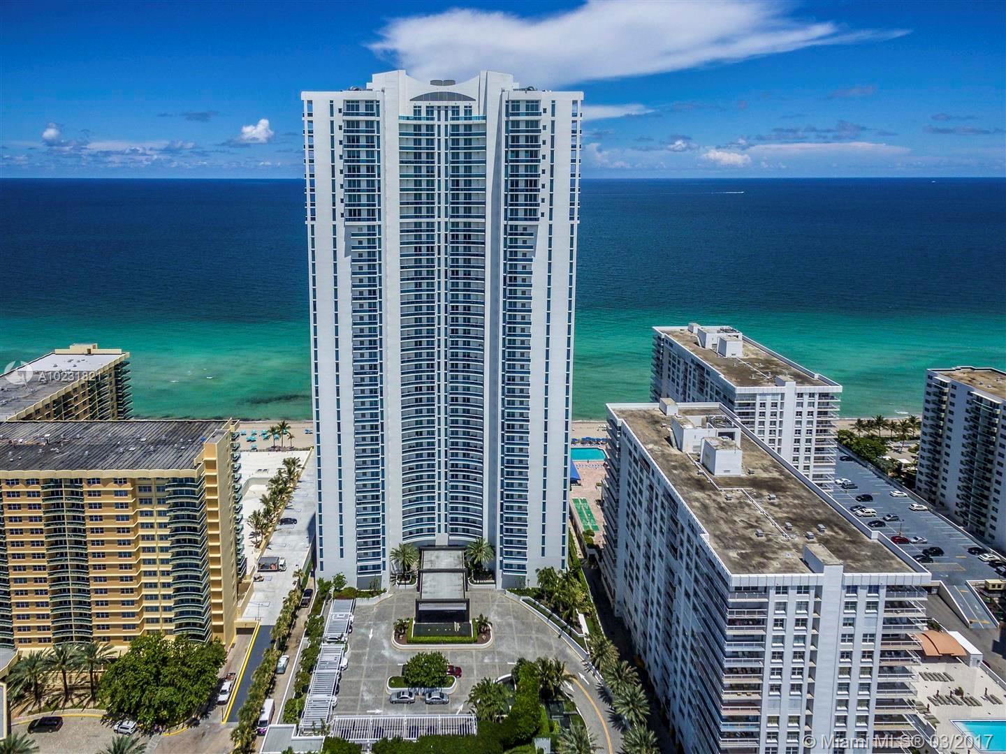 Photo 1 of Ocean Dr