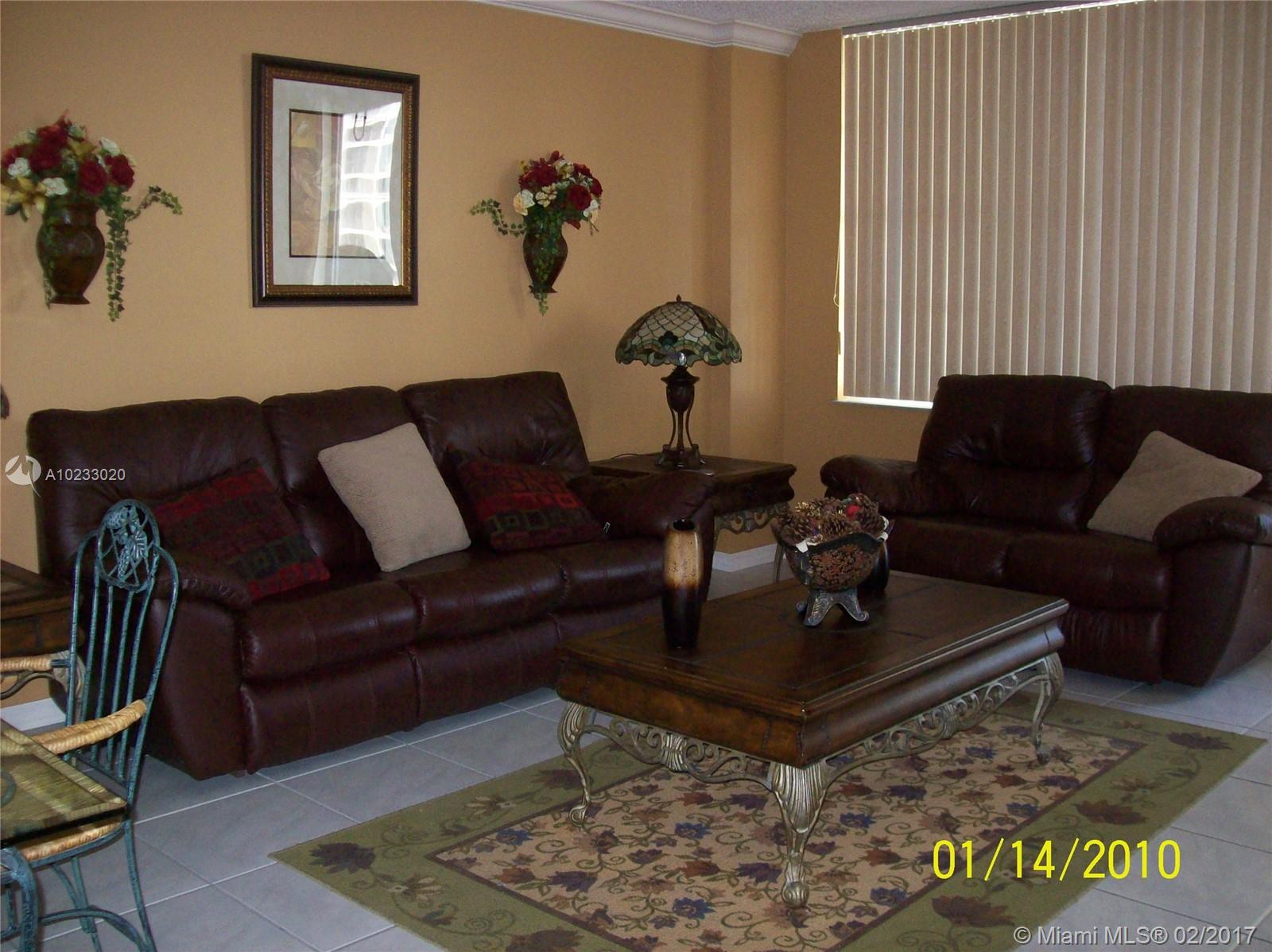 Photo of 3725 Ocean Dr #620, Hollywood, Florida, 33019 -
