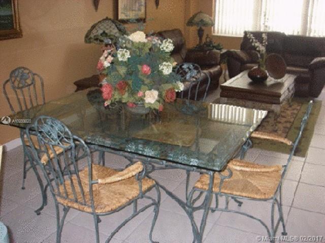Photo of 3725 Ocean Dr #620, Hollywood, Florida, 33019 -