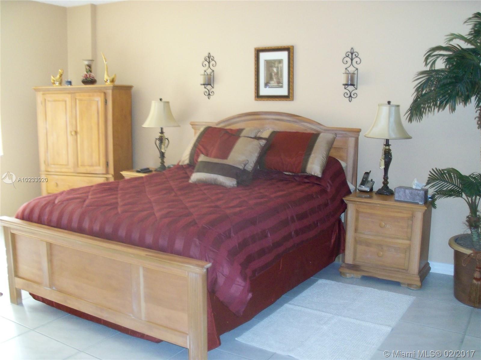 Photo of 3725 Ocean Dr #620, Hollywood, Florida, 33019 -