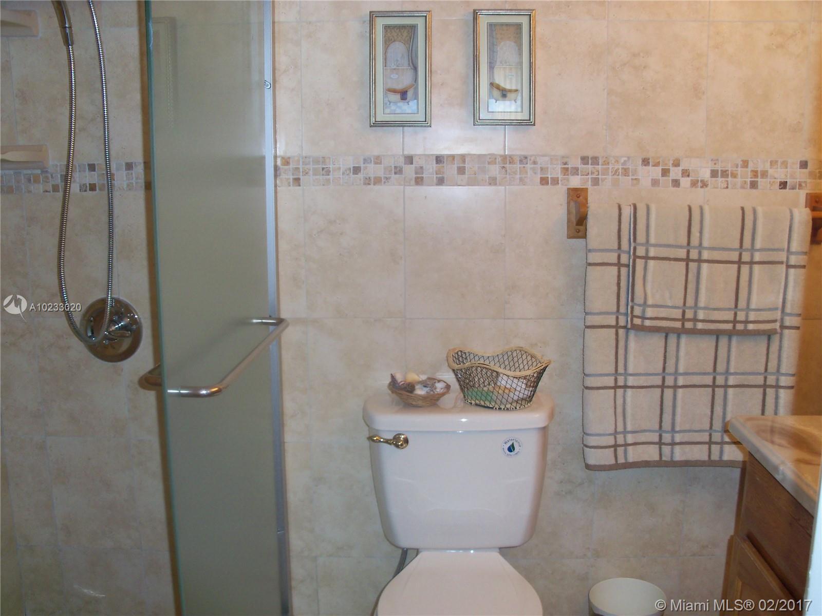 Photo of 3725 Ocean Dr #620, Hollywood, Florida, 33019 -