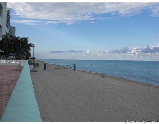 Photo of 3725 Ocean Dr #620, Hollywood, Florida, 33019 -