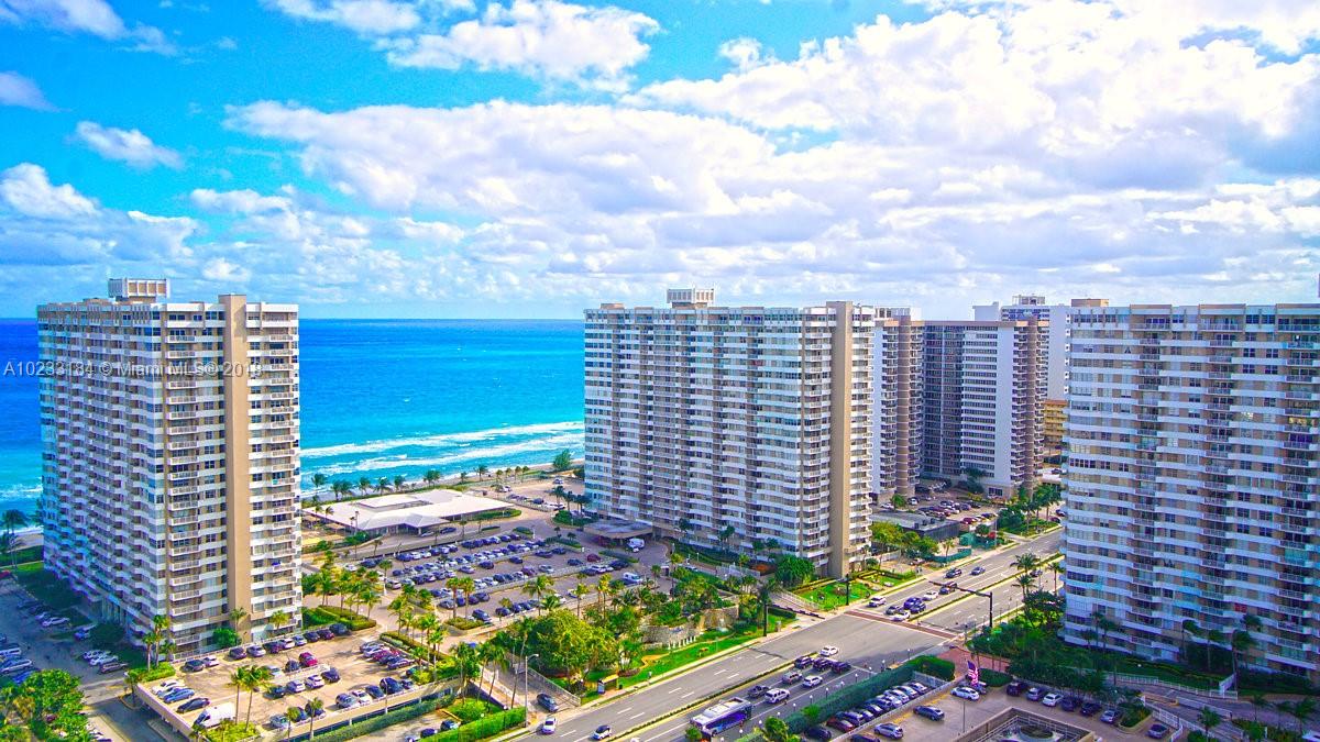 Photo 1 of Ocean Dr