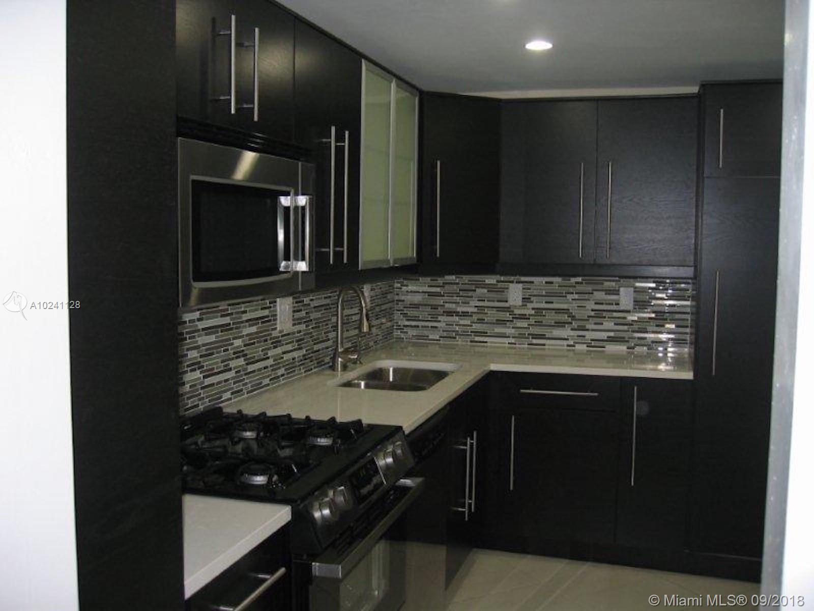 Photo of 2030 Ocean Dr #2205, Hallandale Beach, Florida, 33009 -