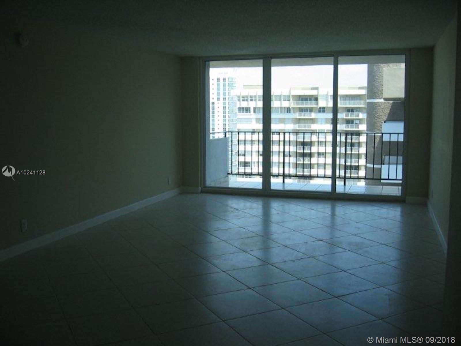 Photo of 2030 Ocean Dr #2205, Hallandale Beach, Florida, 33009 -