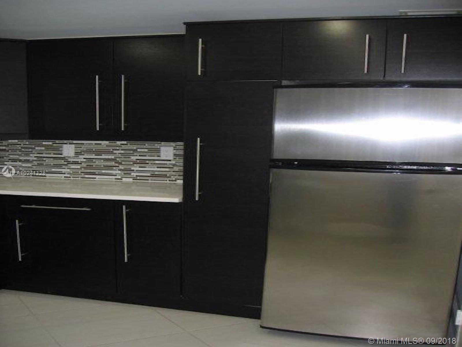 Photo of 2030 Ocean Dr #2205, Hallandale Beach, Florida, 33009 -