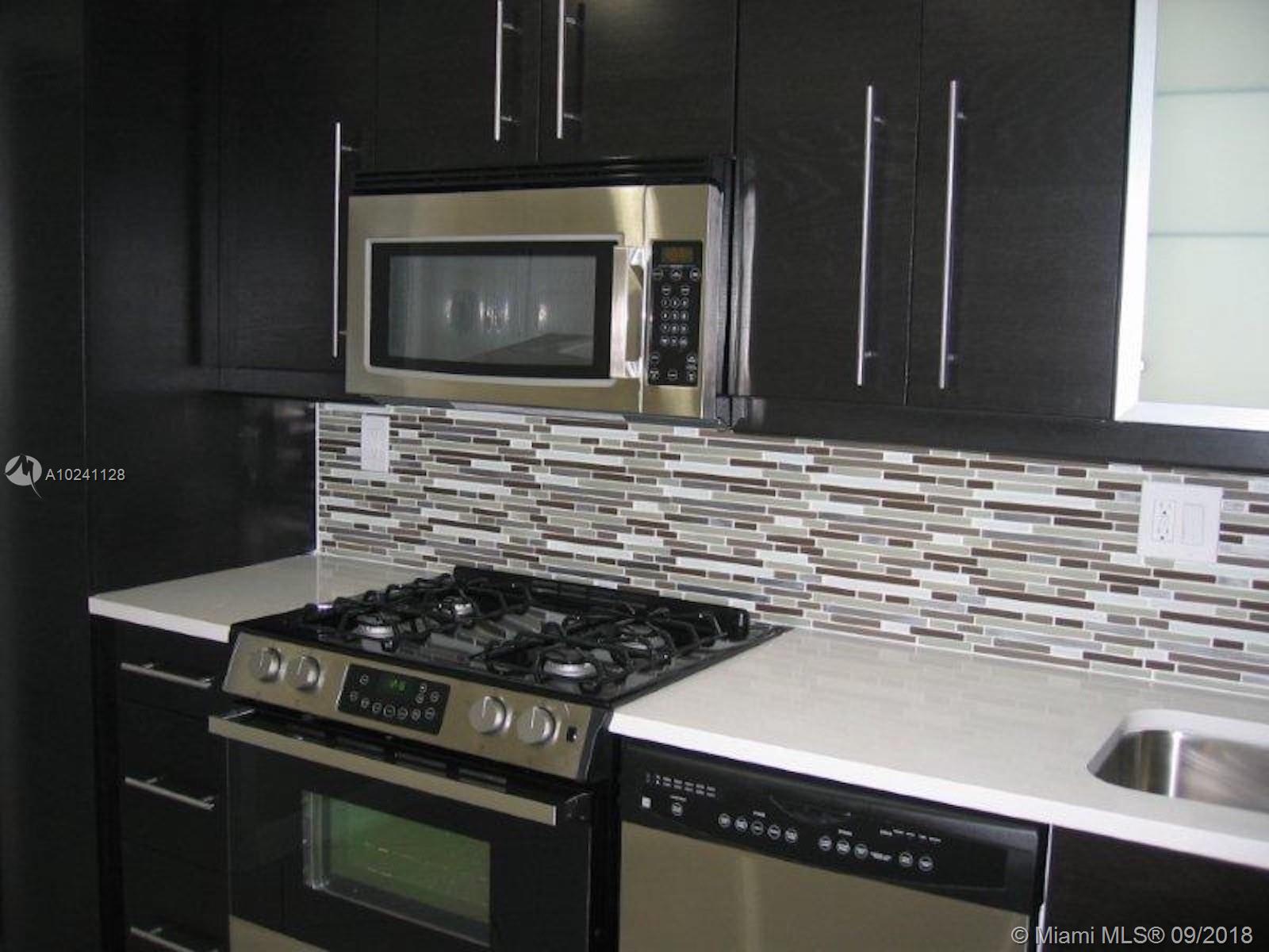 Photo of 2030 Ocean Dr #2205, Hallandale Beach, Florida, 33009 -