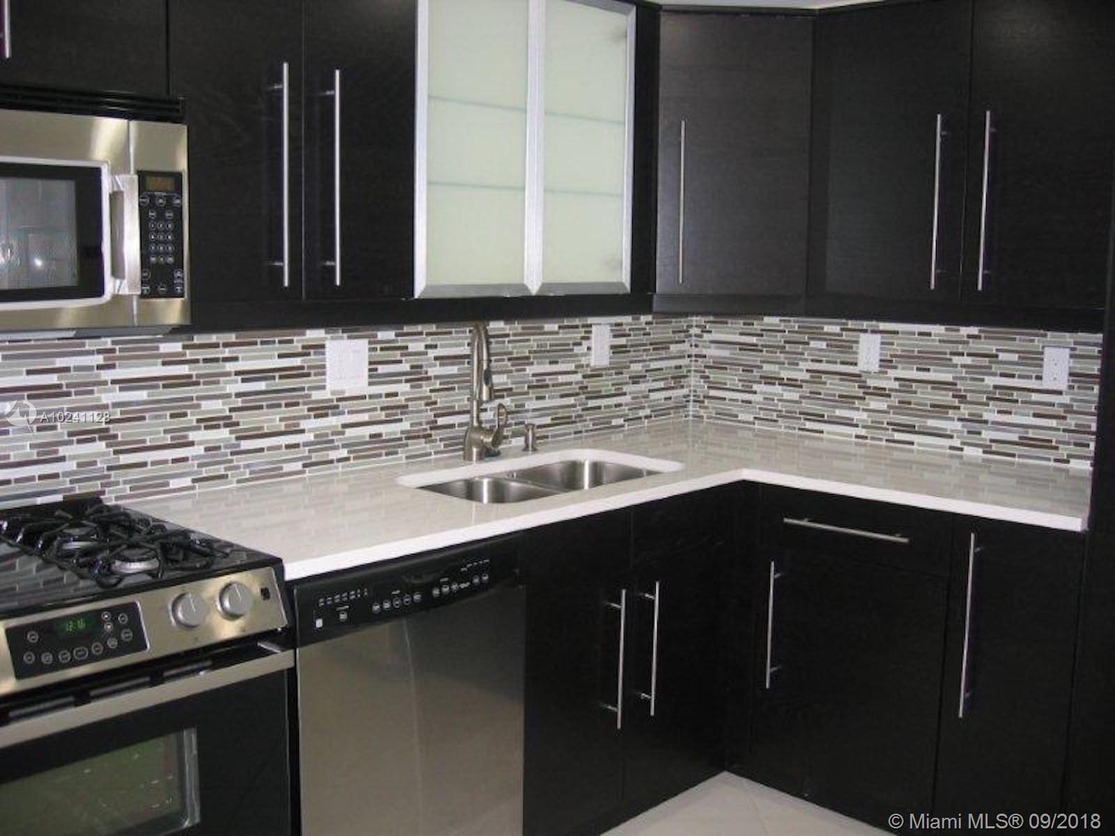 Photo of 2030 Ocean Dr #2205, Hallandale Beach, Florida, 33009 -