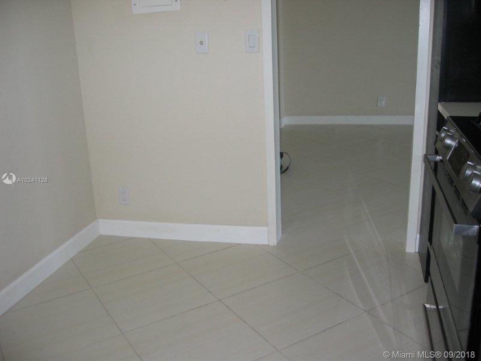 Photo of 2030 Ocean Dr #2205, Hallandale Beach, Florida, 33009 -