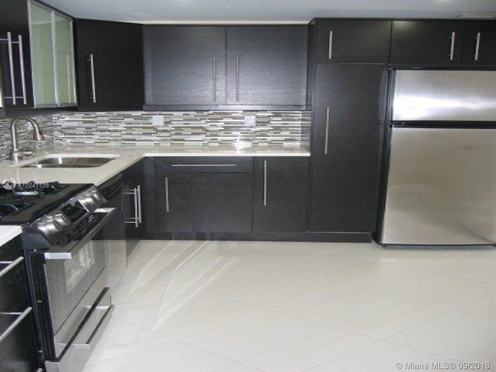 Photo of 2030 Ocean Dr #2205, Hallandale Beach, Florida, 33009 -