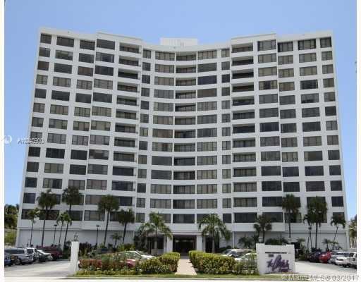Photo 1 of Ocean Dr