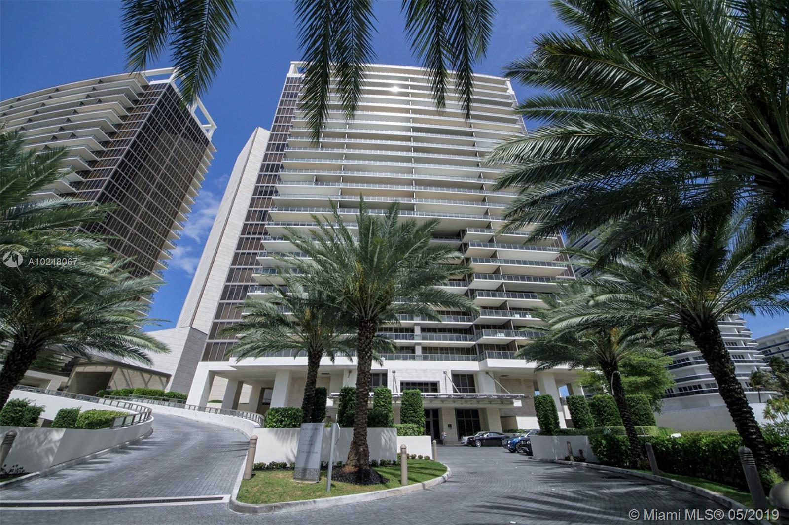 Photo of 9701 Collins Ave #502S, Bal Harbour, Florida, 33154 -