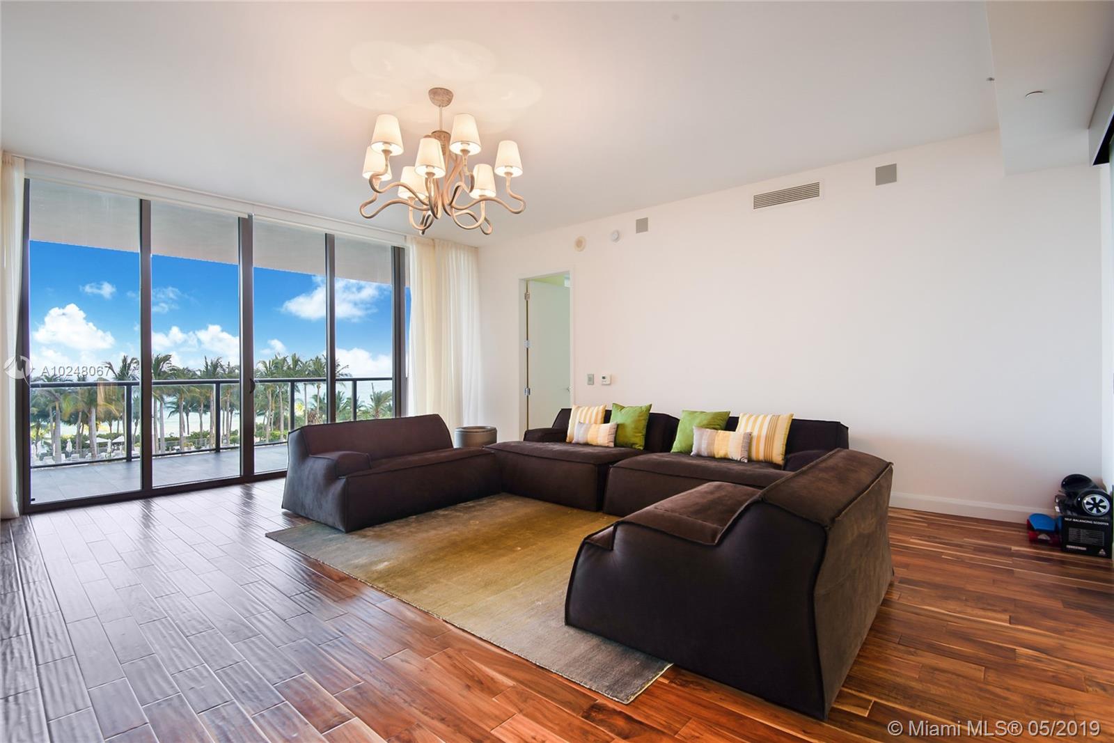 Photo of 9701 Collins Ave #502S, Bal Harbour, Florida, 33154 -