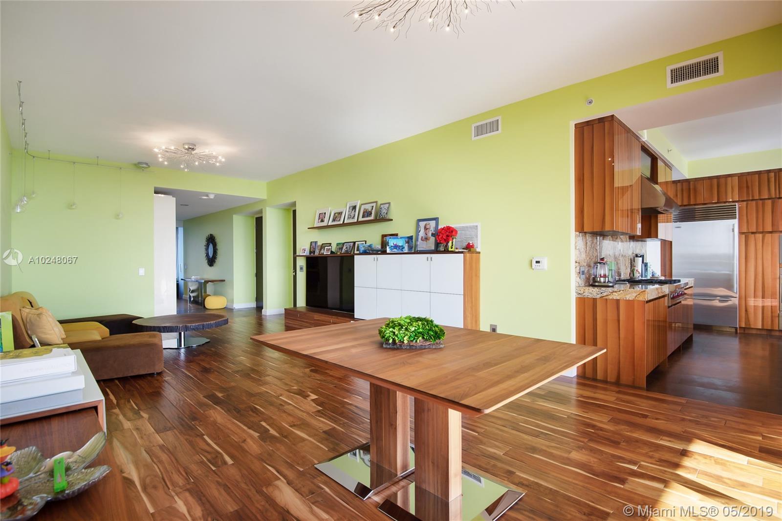 Photo of 9701 Collins Ave #502S, Bal Harbour, Florida, 33154 -