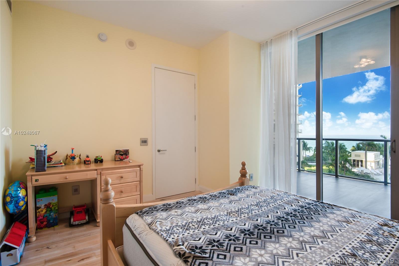 Photo of 9701 Collins Ave #502S, Bal Harbour, Florida, 33154 -